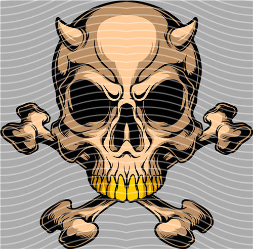 Street design-JT 4446